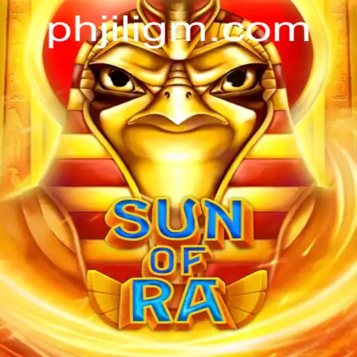 Explore the World of SunofRa: A Journey into Ancient Egyptian Adventures with JiliGM.COM