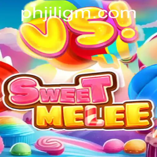 Discovering the Enchanting World of SweetMelee on JiliGM.COM
