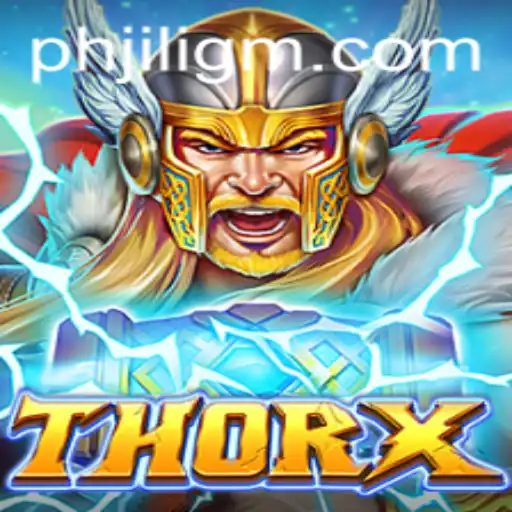 Unveiling ThorX: A Mighty Adventure in Gaming