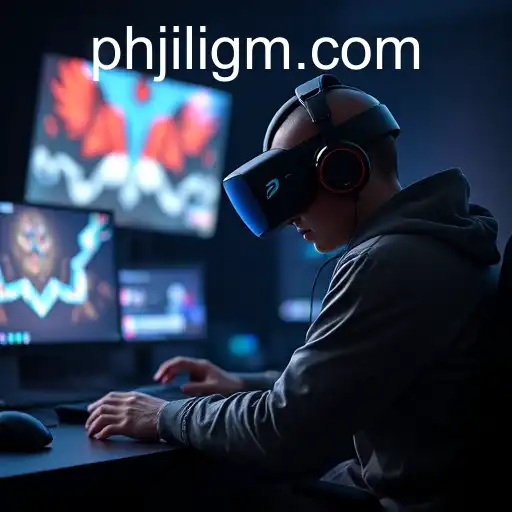 VIP Service JiliGM.COM - 24/7 Support and Exclusive Benefits