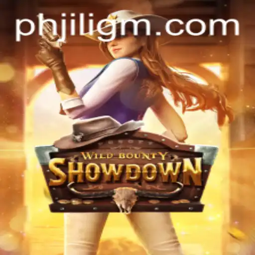 Exploring WildBountyShowdown: The Latest Gaming Phenomenon
