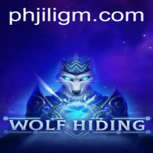Explore the Thrills of 'WolfHiding': A New Gaming Sensation