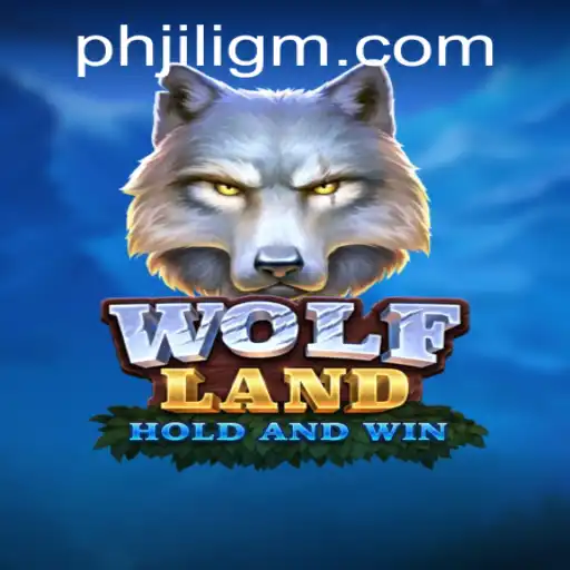 Explore the Thrilling Adventure of WolfLand: A Deep Dive into Its World and Gameplay