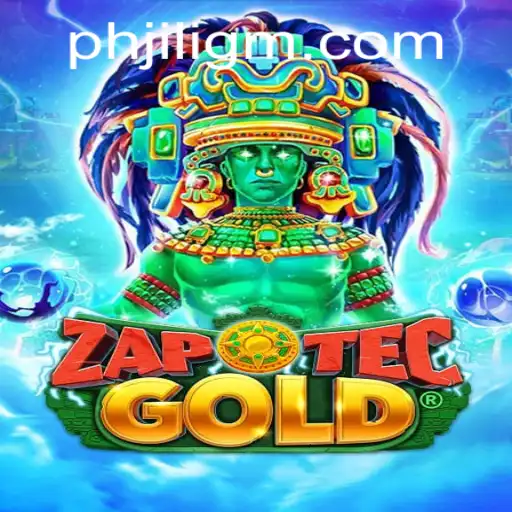 Explore the Thrilling World of ZapOtecGold: The Ultimate Gaming Experience