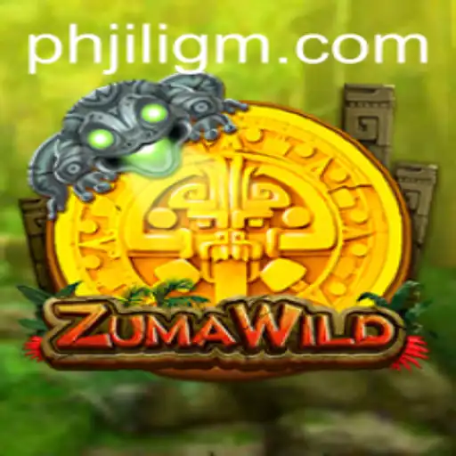 ZumaWild: A Deep Dive into the Exciting Realm of JiliGM.COM's Popular Game